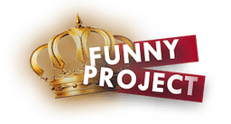 FunnyProject17 Logo